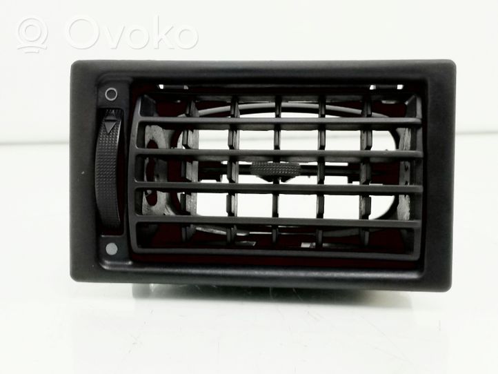 Volkswagen Transporter - Caravelle T4 Copertura griglia di ventilazione laterale cruscotto 701819709A