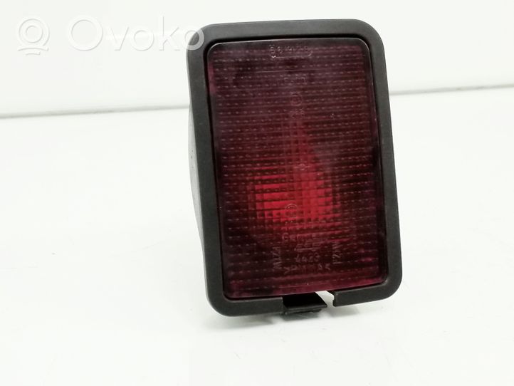 Volkswagen Transporter - Caravelle T4 Rear tail light reflector 701941779