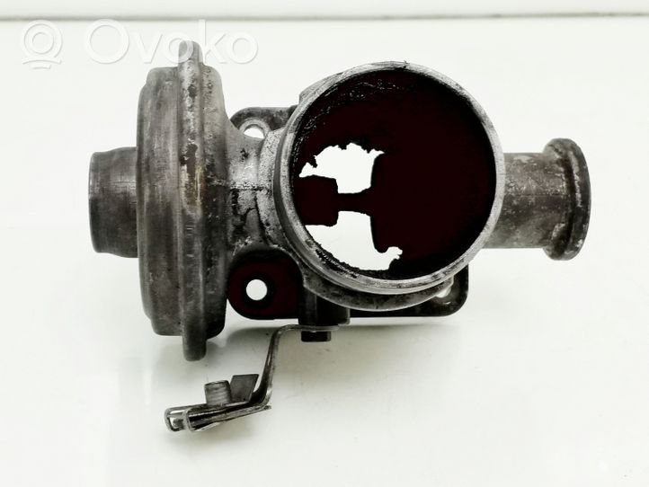 BMW 3 E46 Valvola EGR 72826400