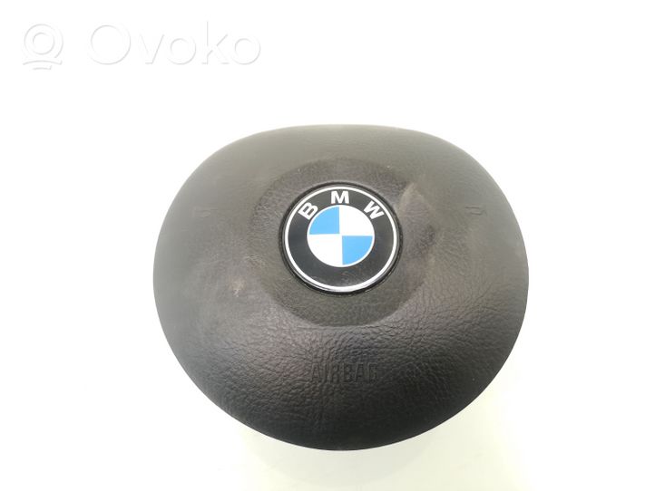 BMW 3 E46 Airbag dello sterzo 33675789101Q