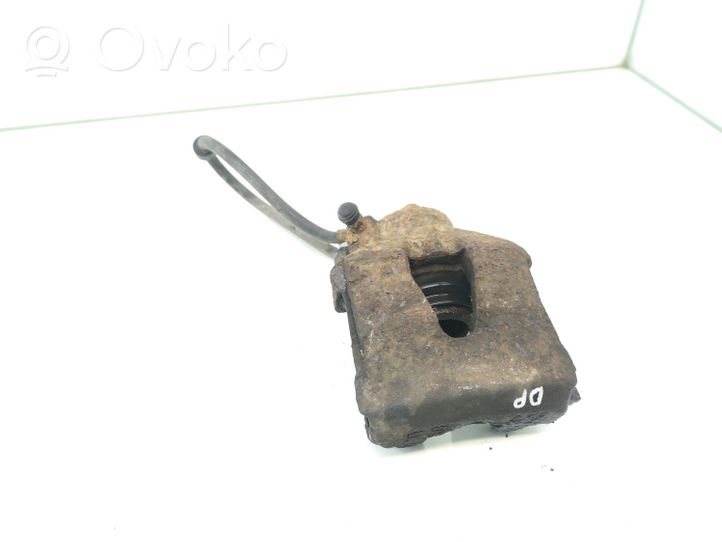 Volkswagen Golf IV Caliper de freno delantero 