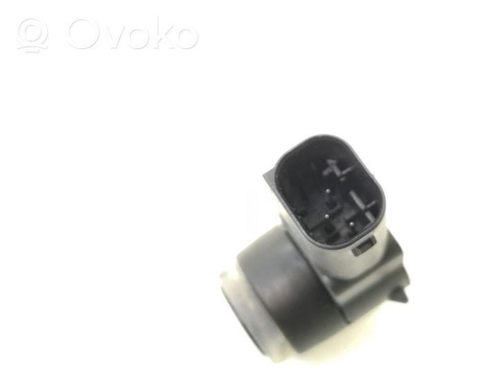 Citroen C6 Parking PDC sensor 0263013622