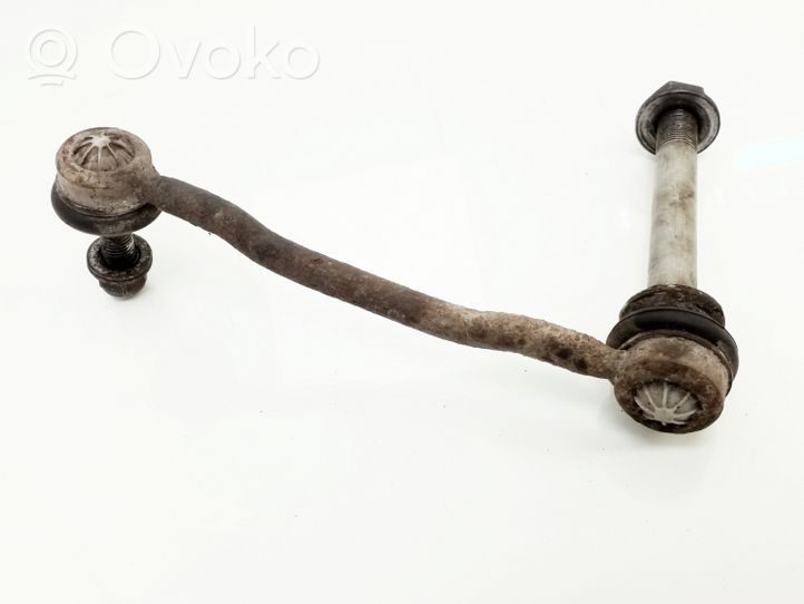 Citroen C6 Front anti-roll bar/stabilizer link 