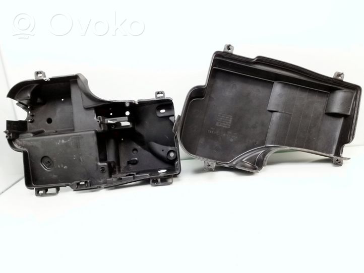 Citroen C6 Boîte à fusibles 9644856080C