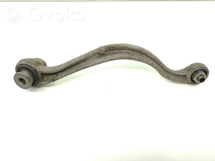 Citroen C6 Rear control arm 443894