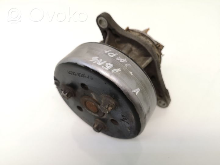 Citroen C6 Pompe de circulation d'eau 4U3Q8509AB