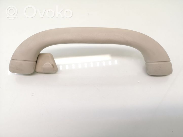 Citroen C6 Rear interior roof grab handle 