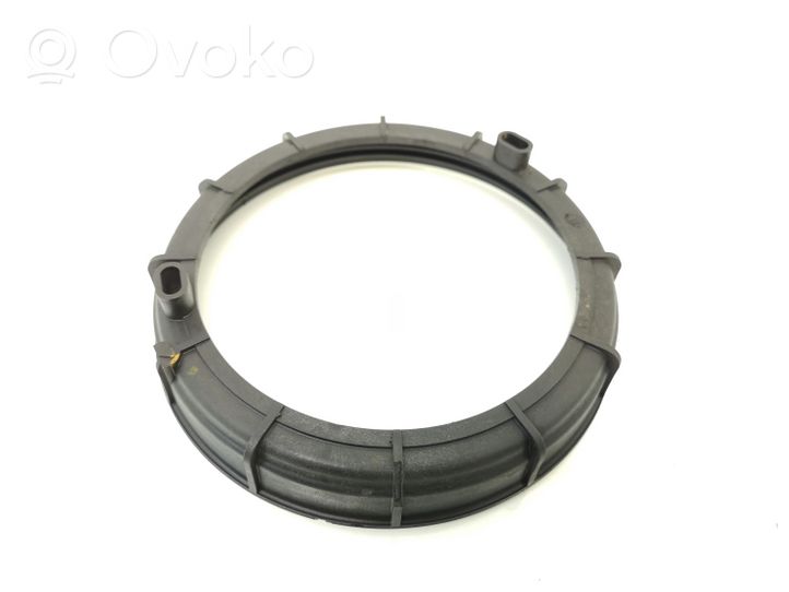 Citroen C6 Anello/dado di bloccaggio della vite della pompa del carburante nel serbatoio 9633283880