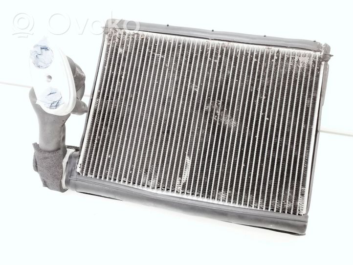 Audi A6 S6 C6 4F Radiatore aria condizionata (A/C) (abitacolo) 09H15A3037