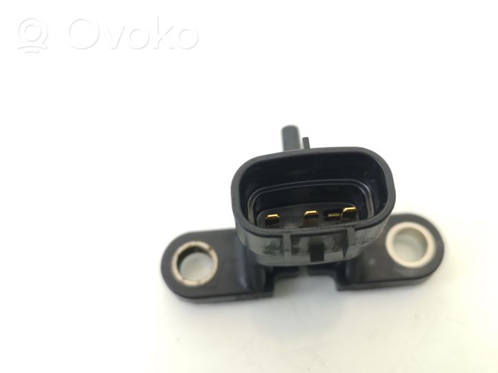 Lexus IS 220D-250-350 Luftdrucksensor 8942120200