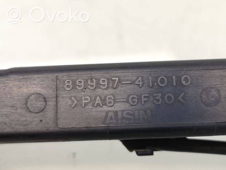 Lexus IS 220D-250-350 Antena wewnętrzna 8999741010