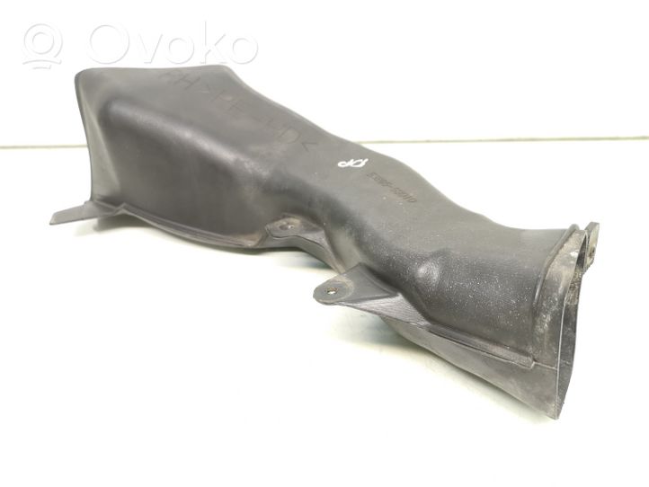 Lexus IS 220D-250-350 Brake cooling air channel/duct 5328553010