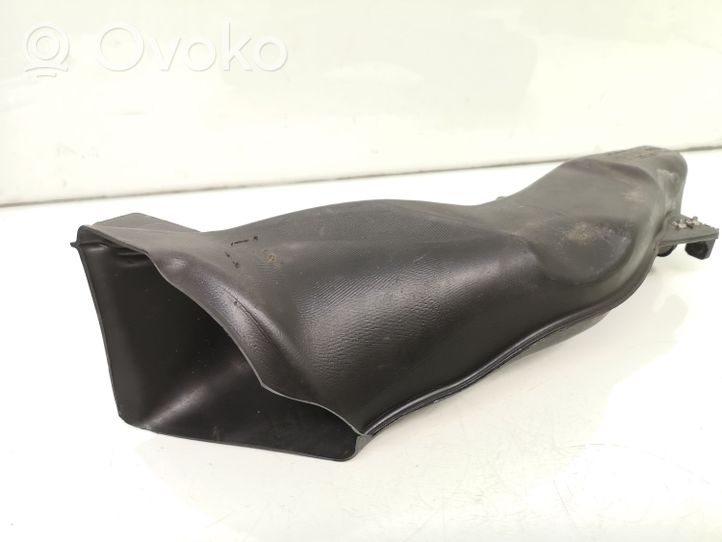 Lexus IS 220D-250-350 Brake cooling air channel/duct 5328553010