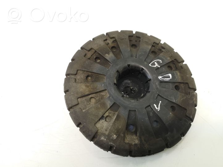 Audi A6 S6 C5 4B Domlager Federbeinlager hinten 8E0512149C