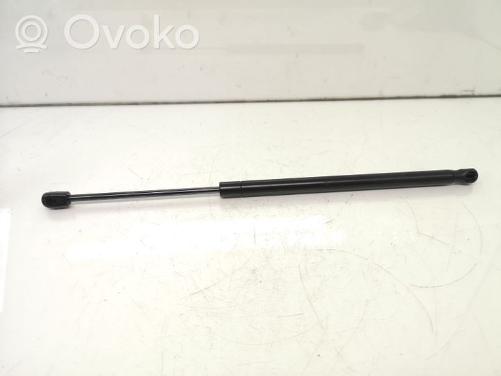 Volkswagen Jetta VI Tailgate/trunk strut/damper 5C6827550