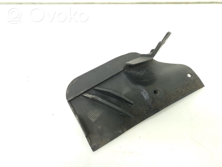 Volkswagen Jetta VI Chlapacze tylne 5C6854856