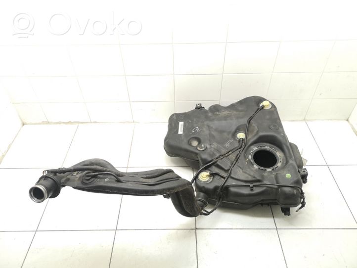 Volkswagen Jetta VI Serbatoio del carburante 1K0201065P