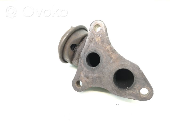 Toyota Yaris Verso EGR valve 2562033010