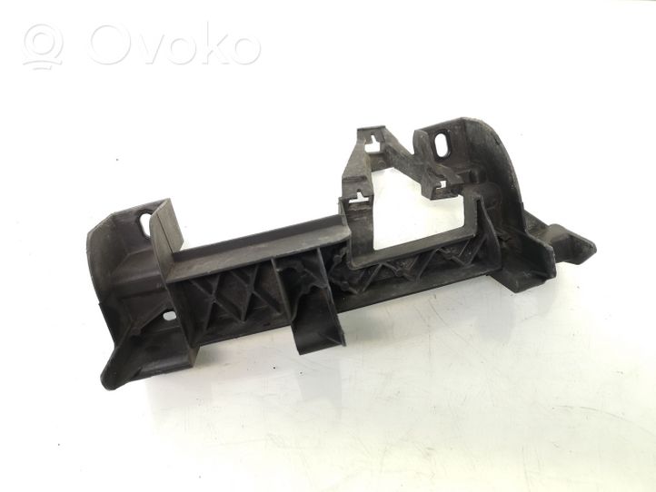 Peugeot 307 Support de montage de pare-chocs avant 43160757