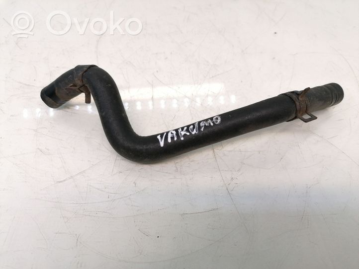 KIA Rio Tuyau sous vide 5813110