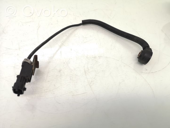 KIA Rio Detonācijas sensors 3925003000