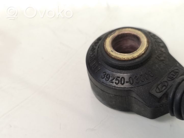 KIA Rio Detonācijas sensors 3925003000