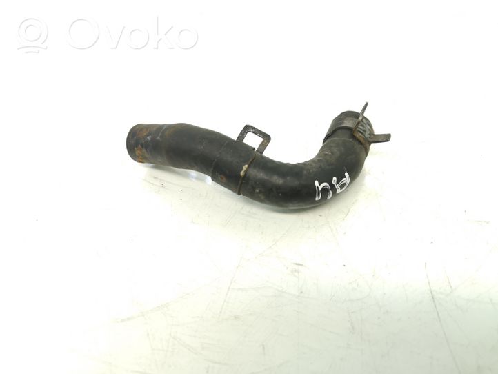 KIA Rio Engine coolant pipe/hose 2546803020