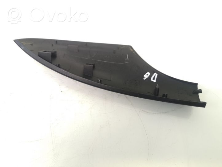 Volkswagen PASSAT B5.5 Roof bar rail 3B9860150B