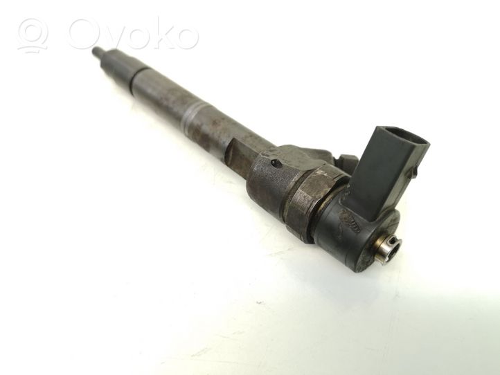 Volkswagen Golf I Injecteur de carburant A6280700387