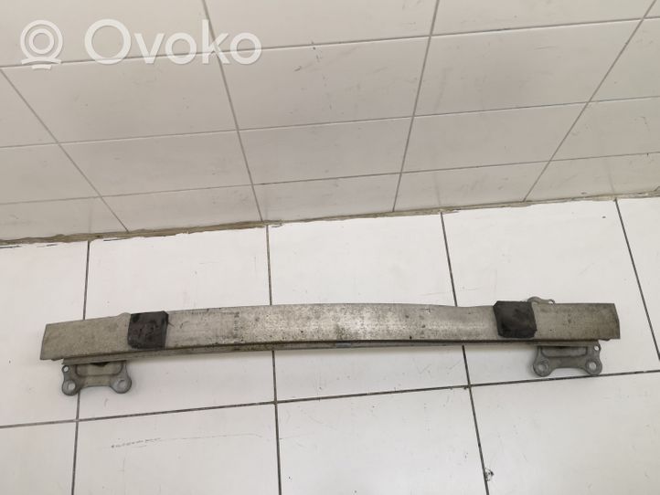 Audi A3 S3 8L Balkis priekinio bamperio 8L0807134A