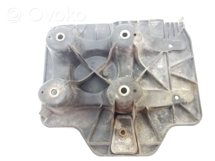 Audi A3 S3 8L Vassoio batteria 1J0804373A