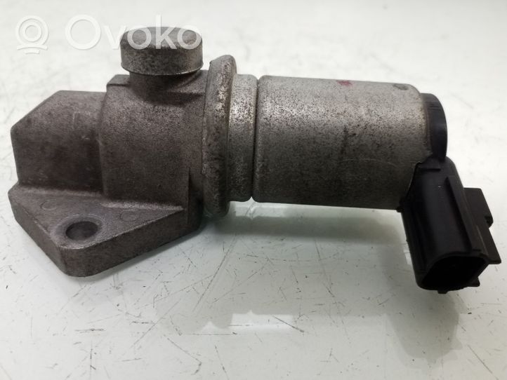 Ford Cougar EGR valve 9F715BA