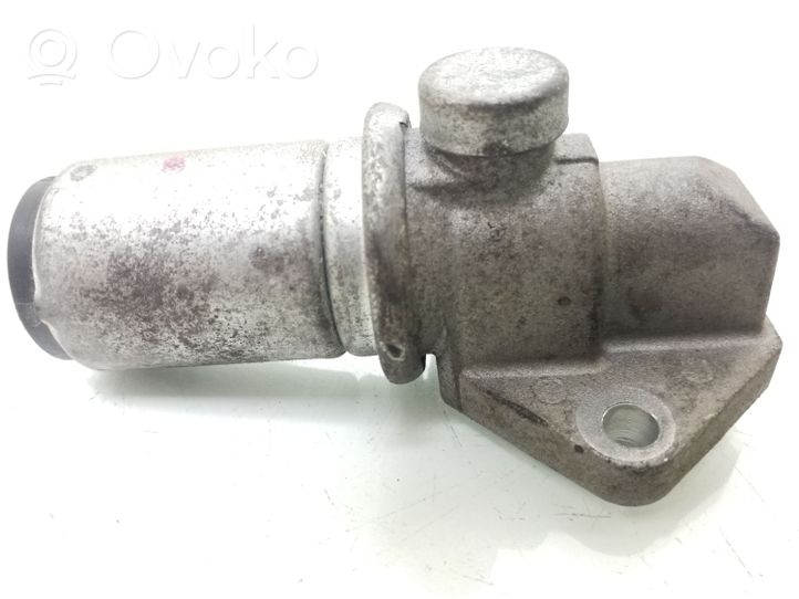 Ford Cougar EGR valve 9F715BA