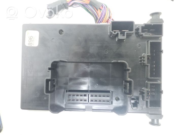 Ford Cougar Fuse module 94BG14K150AE