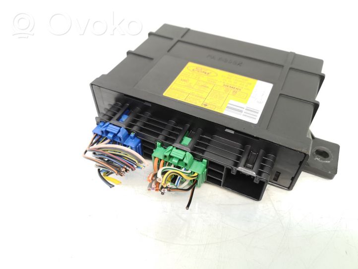 Ford Cougar Module confort 97BG15K600GB