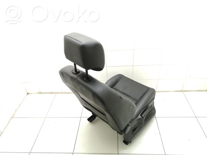 Renault Megane III Kit intérieur 83181656