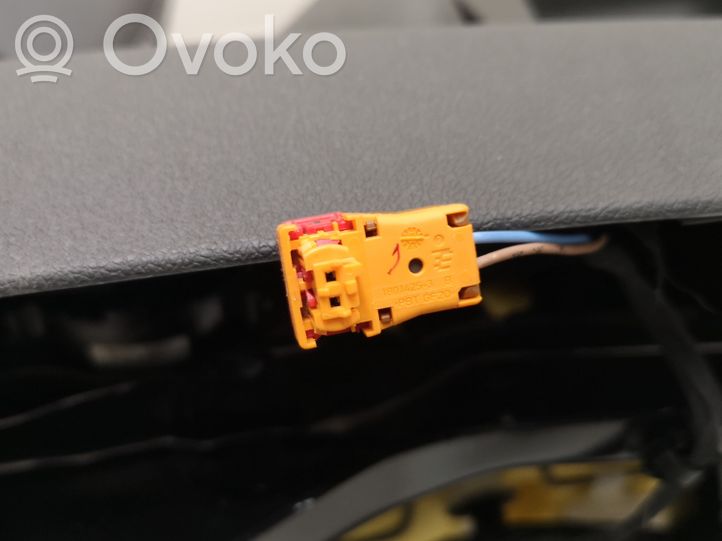 83181656 Renault Megane III Innenraum komplett, 140.00 € | RRR 