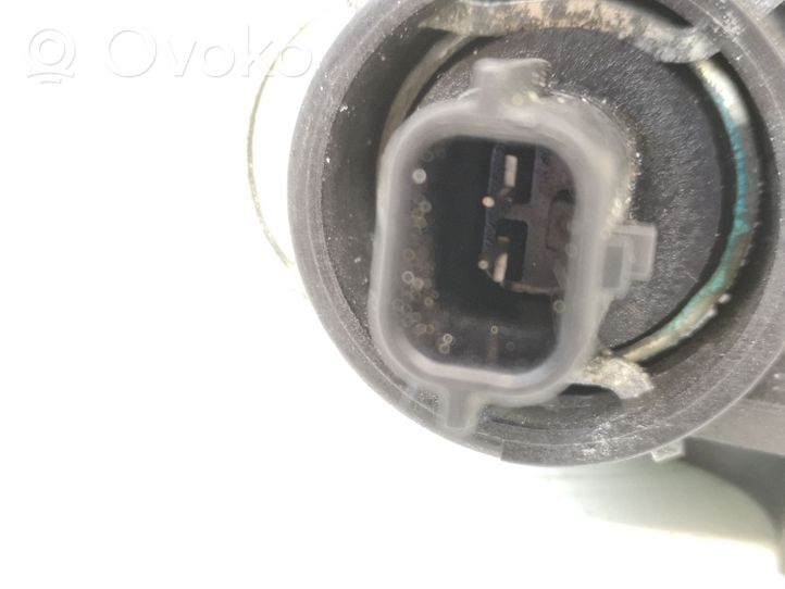 Renault Megane III Boîtier de thermostat / thermostat 8200954328C