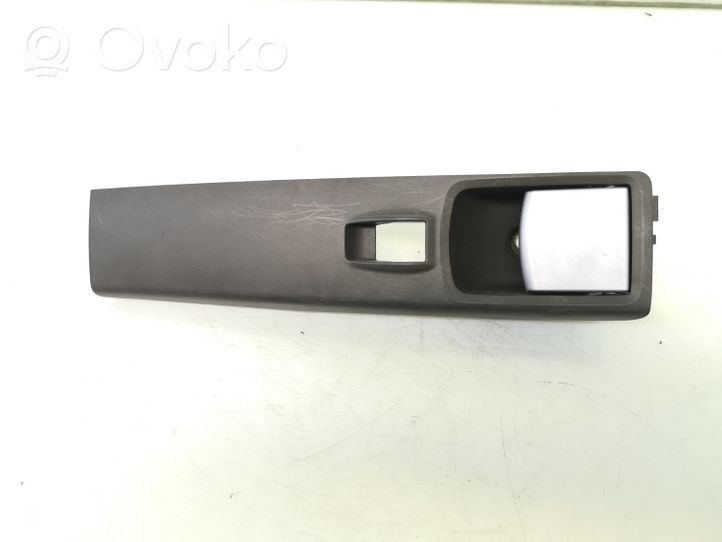 Fiat Idea Front door interior handle 29S05