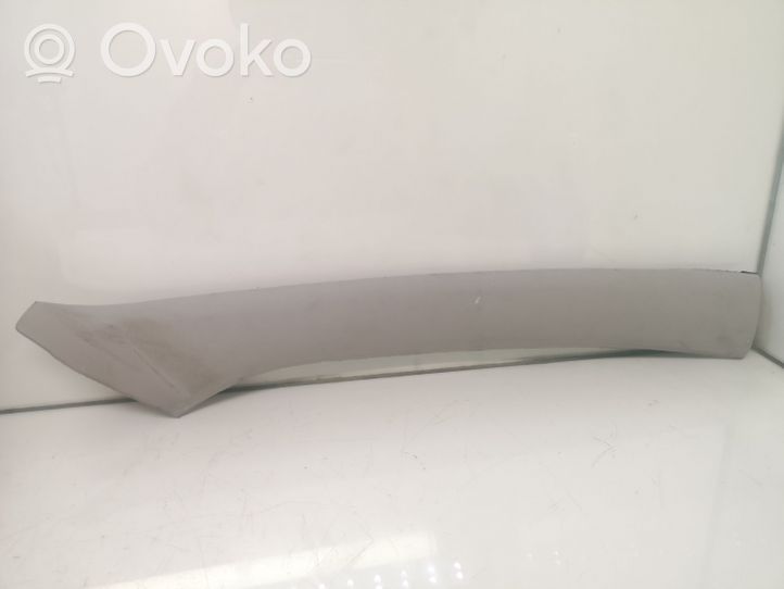 Volkswagen PASSAT B5.5 (A) pillar trim 3B0867234B