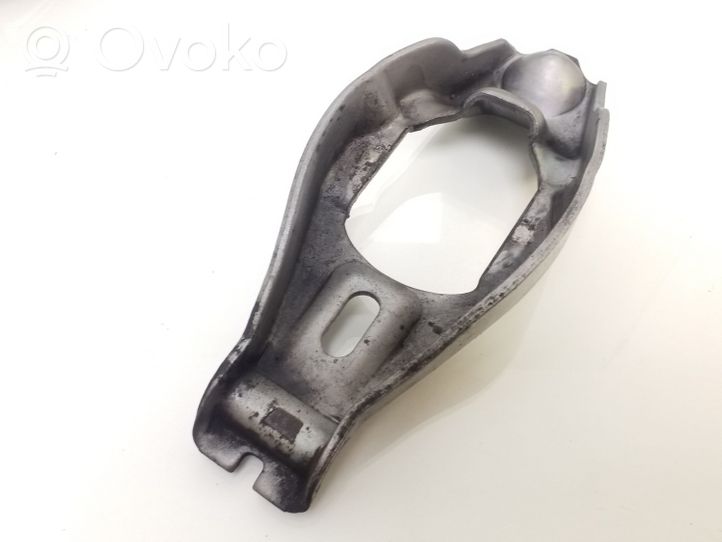 Volkswagen PASSAT B5.5 Forcella del braccio di rilascio della frizione 01E141719