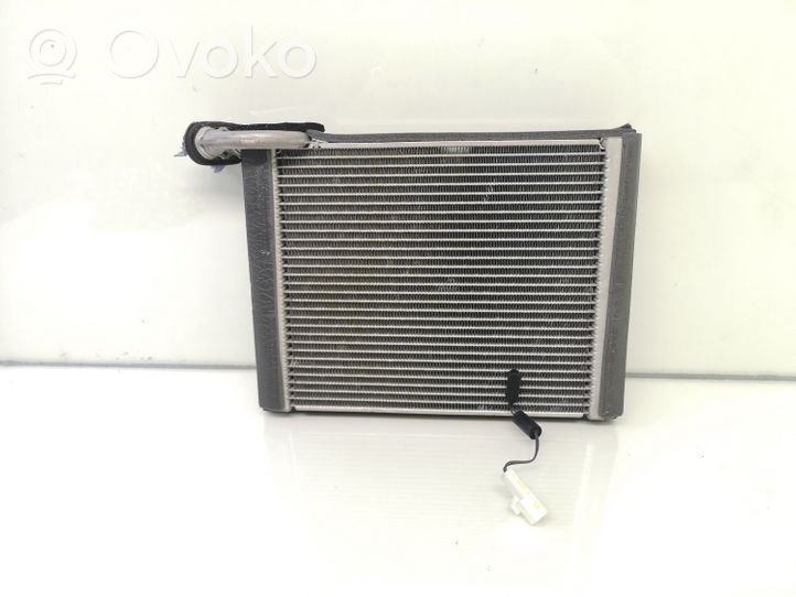 Toyota Yaris Radiateur de chauffage 