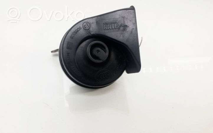 Mini One - Cooper Clubman R55 Signal sonore 55306