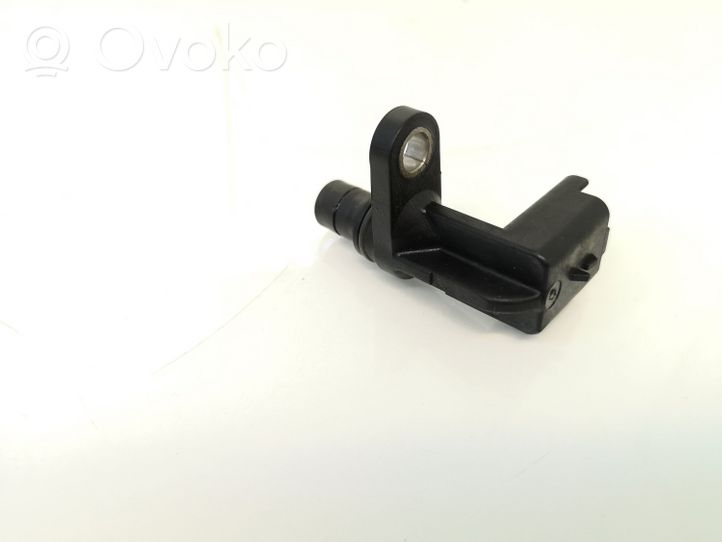 Mini One - Cooper Clubman R55 Sensore di posizione albero a camme V757019180