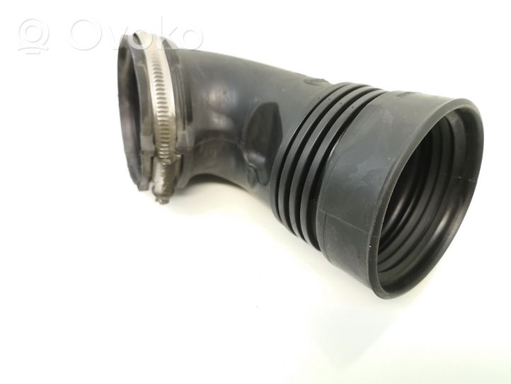 Mini One - Cooper Clubman R55 Air intake duct part V756381280