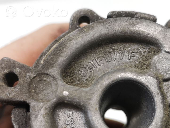 Citroen Berlingo Napinacz paska alternatora F31243