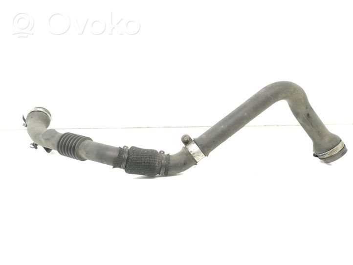 Renault Kangoo II Tubo flessibile intercooler 8200874705