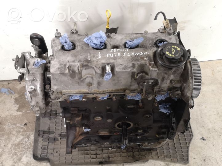 Mazda 6 Moteur RF7J02300B