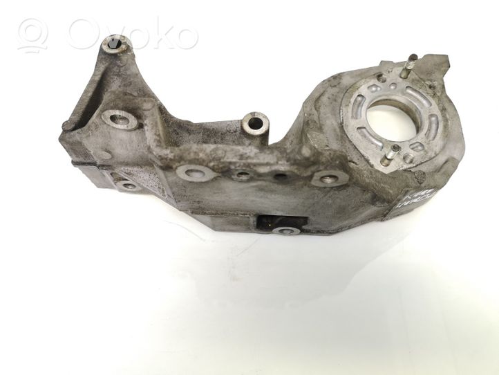 Mazda 6 Support pompe injection à carburant RF7J