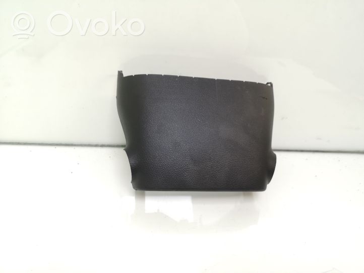 Toyota Verso Rivestimento del volante 452860F030